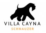 Villa Cayna Kennel