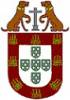 Villalaboreiro