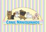 Canil Naniquinhos