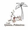 Canil Quinta Das Palmeiras