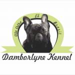 Damborlyne Kennel