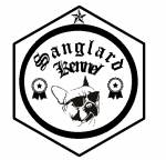 Sanglard Kennel