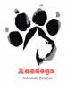 Xaedogs Kennel Brazil