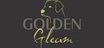 Canil Golden Gleam