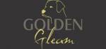 Canil Golden Gleam