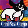 Canil New Congo