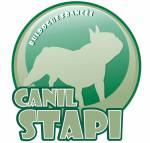 Canil Stapi