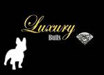Luxury Bulls