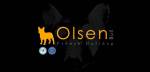 Olsen Bull