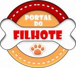 Portal Do Filhote