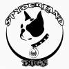 Spyderland Dogs Kennel