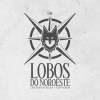 Lobos Do Noroeste