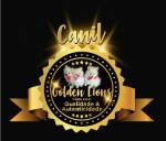 Canil Golden Lions