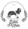 Cavaliers De Edel Plass