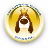 Im Little Kings Kennel