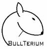 Bullterium