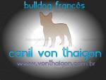 Canil Von Thaigon