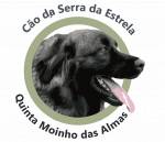 Quinta Moinho Das Almas