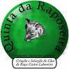 Quinta Da Raposeira