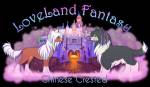 Loveland Fantasy Chinesecreste