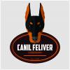 Canil Feliver