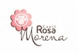 Canil Rosa Morena
