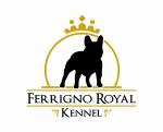 Ferrigno Royal Kennel