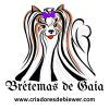 Brtemas De Gaia