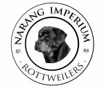 Narang Imperium Rottweilers