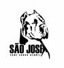 Cane Corso - So Jos