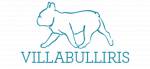 Villabulliris Kennel