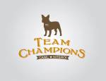 Canil Team Champions