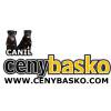 Canil Cenybasko  Rottweiler