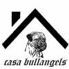 Canil Da Casa Bullangels