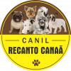 Canil Recanto Cana
