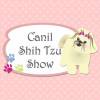 Canilshihtzushow