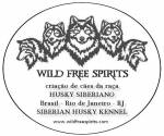 Wild Free Spirits