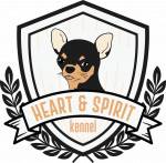 Heart & Spirit Kennel