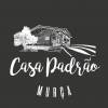 Casa Padro