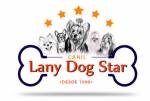 Canil Lany Dog Star