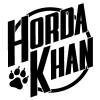Horda Khan