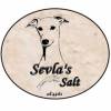 Sevlas Salt Whippets