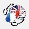 Canela Cream