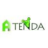 Tenda Gold Dog