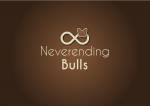 Neverending Bulls