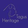 Canil Tagus Heritage