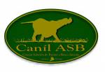 Canilasb