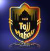 Canil Tajj Mahall