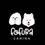 Canil Fofura Canina