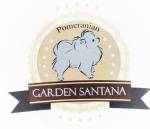Canil Garden Santana